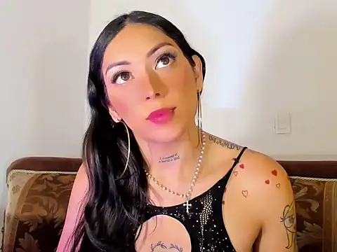 Megan_Gil_