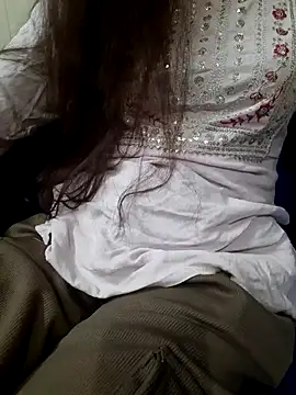 Lavi-rani