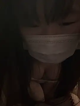 ichi89_1101