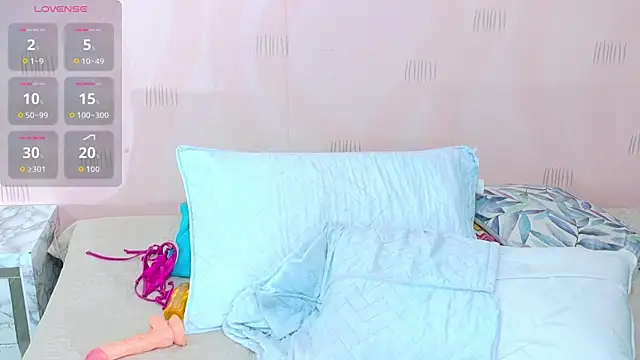 Thatsmygoodboy