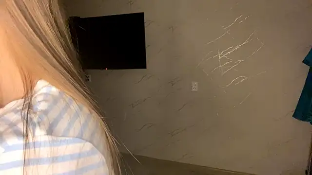 SoSweetGirl