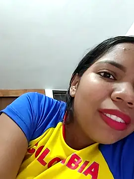 CloeeHills_
