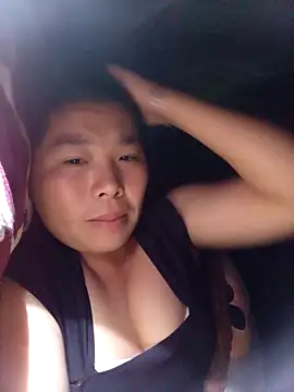 quynhkoolbae