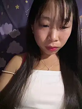 mayly_lucky