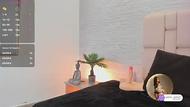 SophieCollins_1