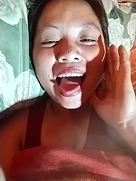 venu00