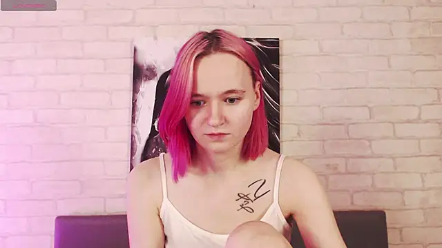 Ericha_Stone