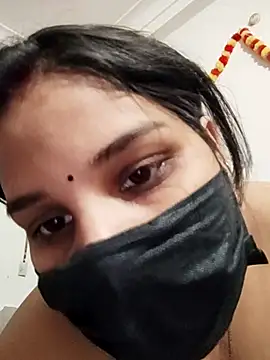 Sexybhabhi6