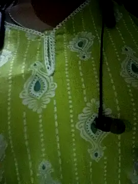 Rekha_89