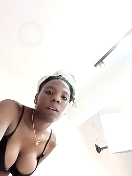 AmiraMorgan