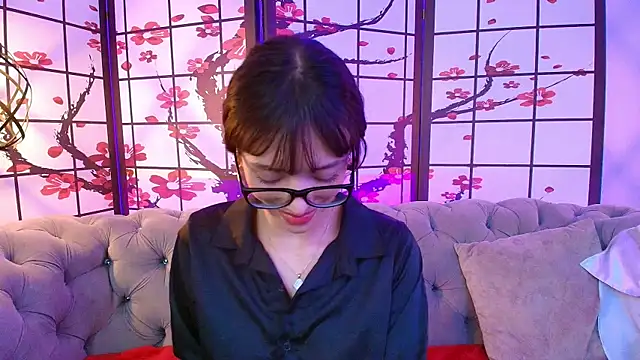 Sweet_1Angel