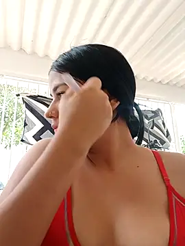 daringxxxhot