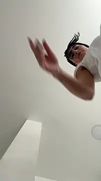 Scarlett_12