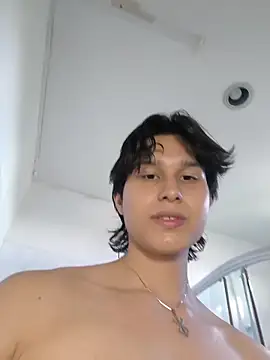 TeddyBear_07