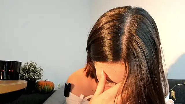TondaEsperon