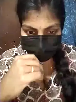 Nithiila