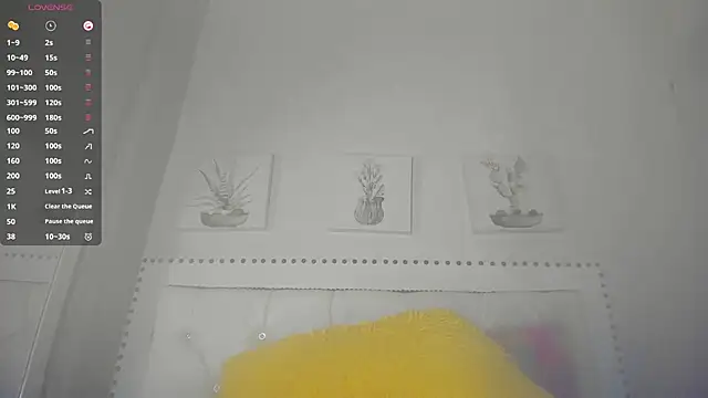 nahomi_lil