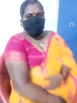 chubby_babitha-telugu