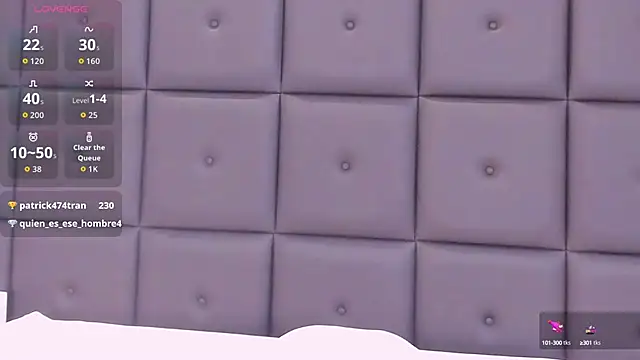 BrendaBahamon