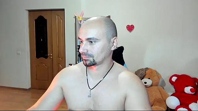 -Ziesh-