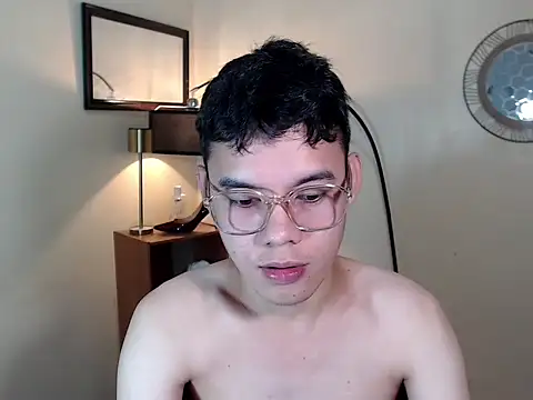 keirflorianxx