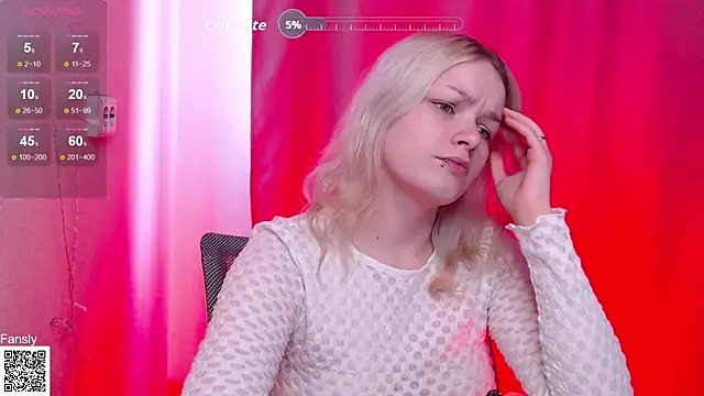 CherryKnight666