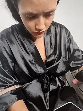 ArielBlossom___