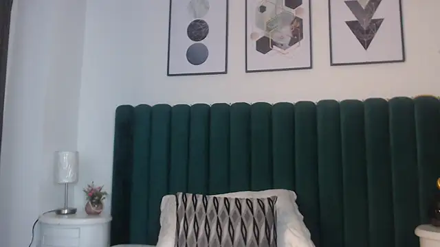 VictoriaQueen_Fg