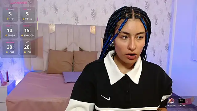 DAKOTA_TAY1