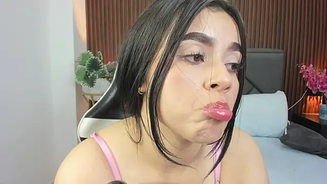 charlote_rossee