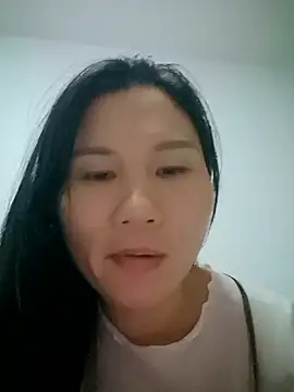 wen78759