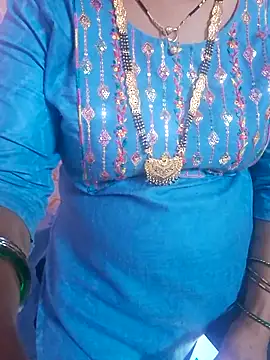 Marathi_navya1