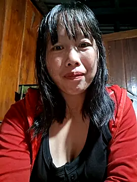 helenzz