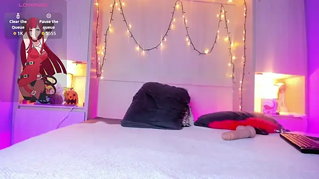 VictoriaBaass