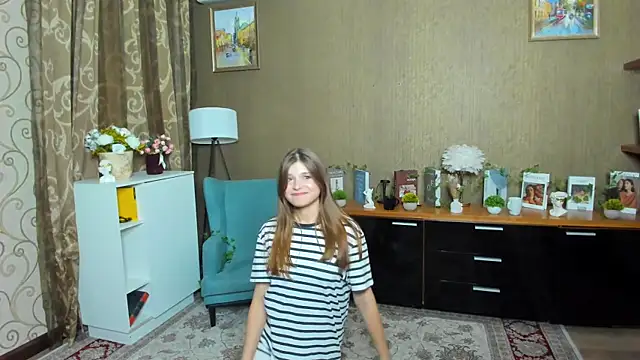 AlexisStrazza