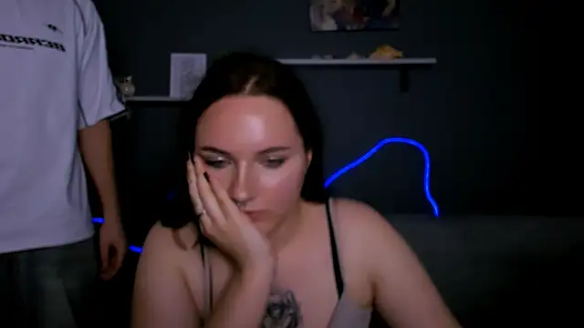 annet_fup