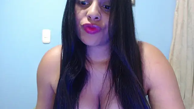 violeta_47