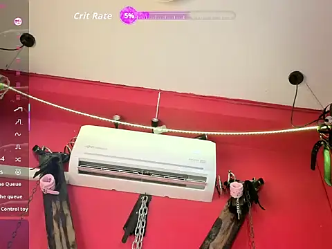 EVADANGERBDSM_