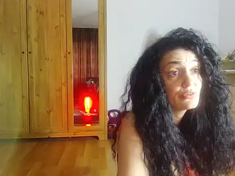 JadeLure