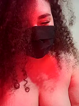bbw_desire6