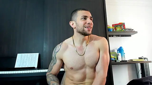 logan_smith