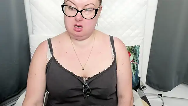 dirtyBonnie