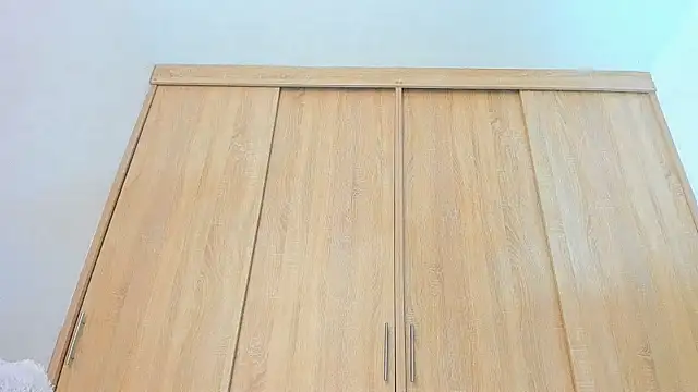 Austin_Bitch