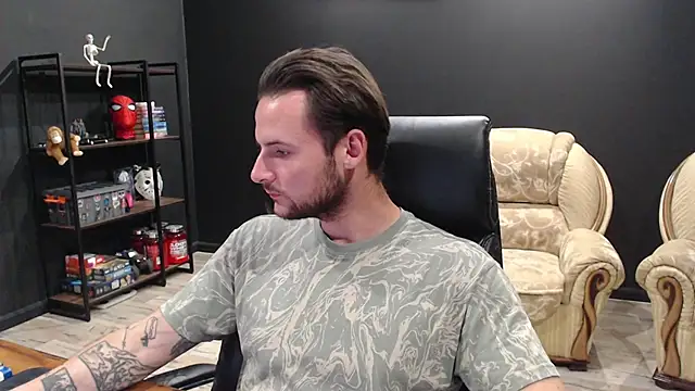 MihasikD