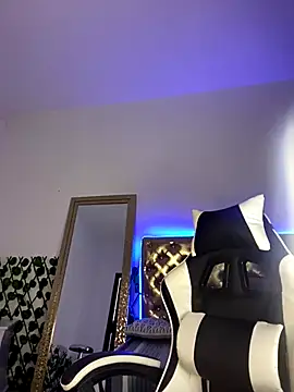 Fancyxlove