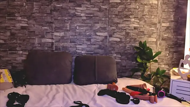 JennyPisik