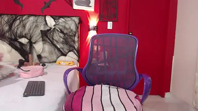 Rebecca_Milf
