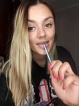 KrissSexi