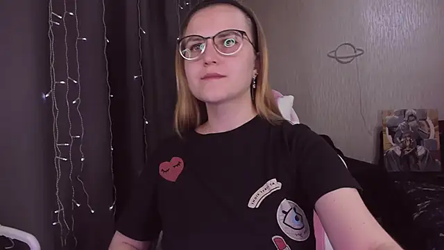 MissBrightShine