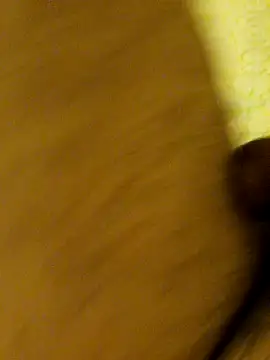 hl1979 - Hl1979's free webcam - UK Sex Cams